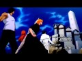 Bleach Opening 2 HD UVERworld - D-tecnolife ...