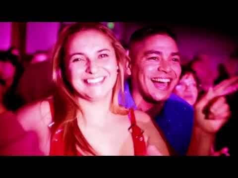 Rocío Quiroz Ft Luis Ornelas - Negra Ron Y Velas (DEMO)