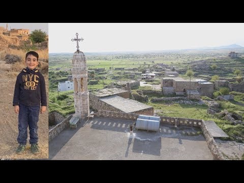 Indravus Bagandi - Zaz