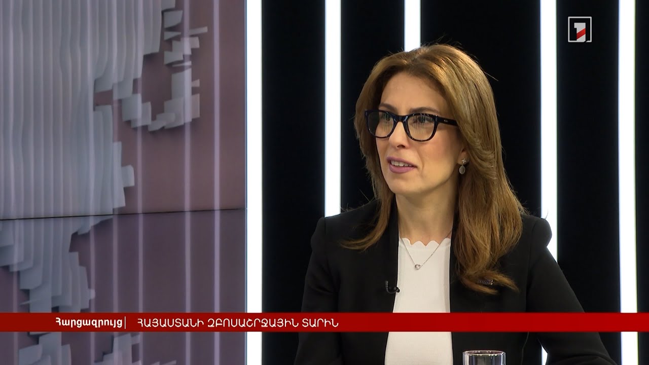 Հայաստանից չվերթներ են իրականացնում ավելի քան 40 ավիաընկերություններ դեպի աշխարհի 70 քաղաքներ