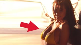 E【かとうれいこ】90年代の日本を代表するレジェンド