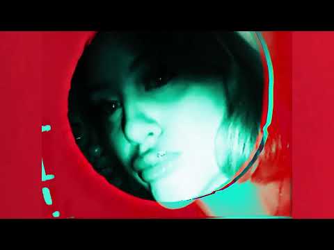 Desde ahora SD significa TU PUEDES!!! - Sinfonico Dannger - OFFICIAL CLIP