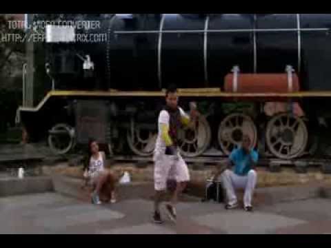 sAnTiAgO dAnZaNdO-.cAli CoLoMbIa,.- IN  FULL SWING-.,