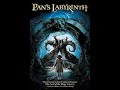 Pan's Labyrinth - Dominik Hauser - Lullaby