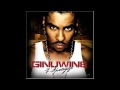 Ginuwine ft Tommy Redding Since I Found You