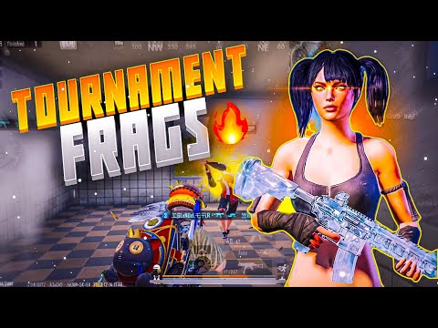 SOLO 7 FINISHES IN 2K GRAND FINALS🔥😱 | iPhone 13 RAW POV | IGLxNuclear| #bgmiscrims