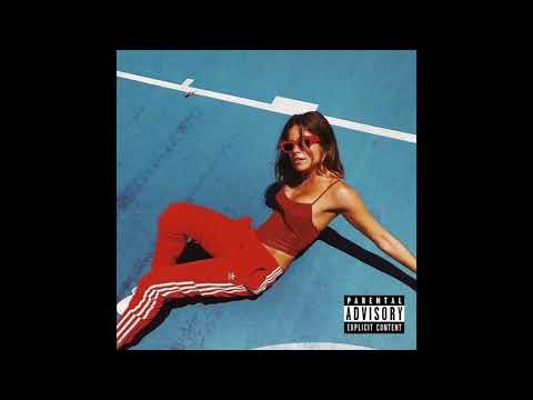 [𝐹𝑅𝐸𝐸] 6LACK x NF Type Beat | R&B Piano Type Beat ~ Is This The End?