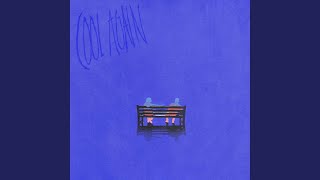 Cool Again (Stripped)