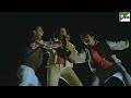 रजनीकांत ने ट्रक की चेकिंग की Fight Scene Insaaf Kau