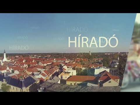 Híradó (2019.09.17.)