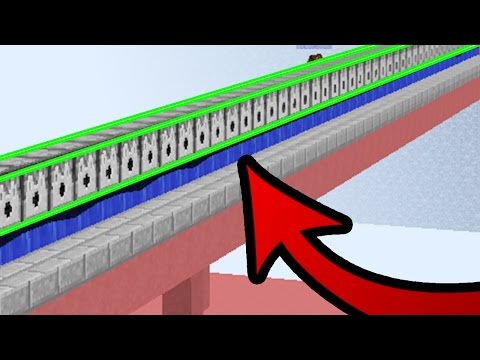 ТNT WARS - ХИТРЫЙ ХОХОЛ!!! ПУШКА КОТОРАЯ СТРЕЛЯЕТ ДОЖДЕМ ИХ ТНТ!! ТНТ ВАРС! БИТВА