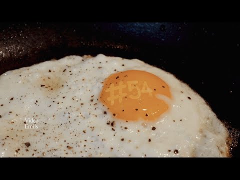 Latvijas Rapper Tag #54 - xantikvariāts