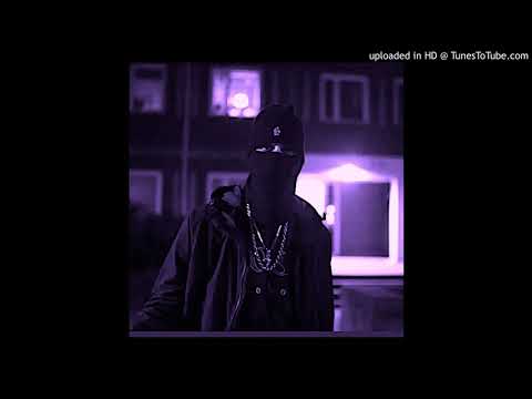 10an - mami (slowed + reverb)