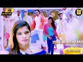 Ishtam Ishtam Mr Local Tamil HD Video Song Dhananjay Sanchita Shetty