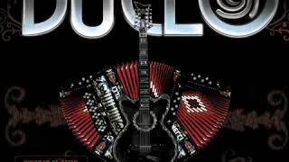 Duelo- Te Odio Y Te Amo