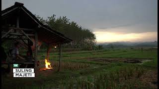 Download lagu SULING MAJETI  mp3