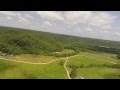 Home 9 9 Acres Chapel Farm Rd Clifton TN