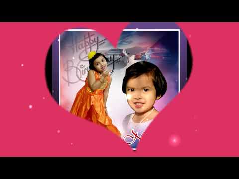 Nitisha Raju Patil bday add