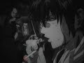 Linkin Park The Emptiness Machine Slowed Reverb