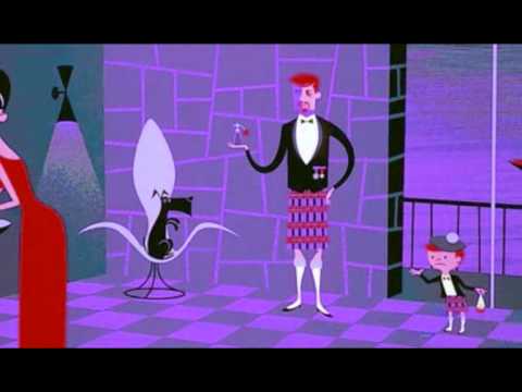 mickey lee lane ... hey sah-lo-ney