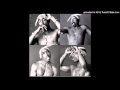2Pac - Died in Your Arms Tonight )))   