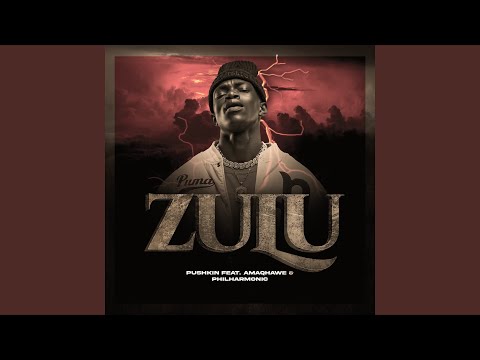 ZULU