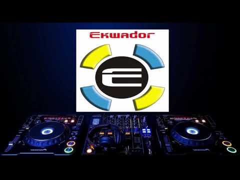 Beattraax - Project Well (Tidbit Vocal Extended) - EKWADOR MANIECZKI