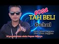 DOSA TAH BELI Ochol Dutt Liruk Lagu Tarling Cirebonan Indramayu Karedokstudio42L
