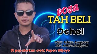 Download lagu DOSA TAH BELI | Ochol Dutt | Liruk Lagu Tarling Cirebonan Indramayu @karedokstudio42L mp3
