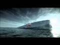 Jenn Grant - You'll Go Far