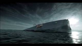 Jenn Grant - You'll Go Far