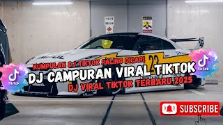 Download lagu DJ TIKTOK TERBARU 2025 |BREAKBEAT BARAT REMIX JEDAG- JEDUG FULL BASS COCOK BUAT SANTAI 🎶 mp3 Download lagu DJ TIKTOK TERBARU 2025 |BREAKBEAT BARAT REMIX JEDAG- JEDUG FULL BASS COCOK BUAT SANTAI 🎶 mp3