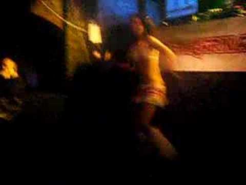 Reincarnation ~ Rachel