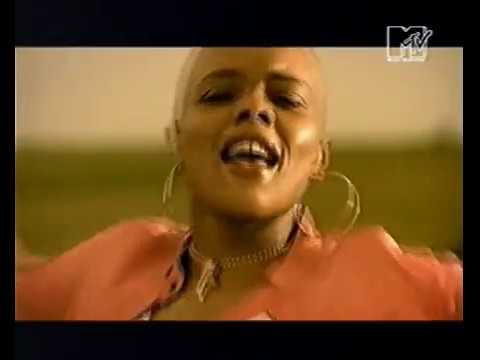 Ben Shaw ft.Adele Holness - So Strong (Official Video), 2000