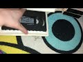 Rewinding A VHS 16