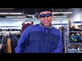 Oliver Tree Cheapskate Music video