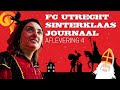 SINTERKLAASJOURNAAL | Kan het Sinterklaasfeest wel doorgaan?