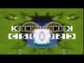 Klasky Csupo In G Major 685 Instructions In Description