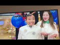 PBS Kids Program Break 2021
