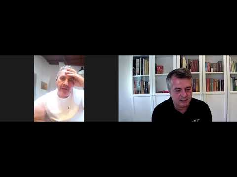 Corte d'Aibo - Slow Wine 2021