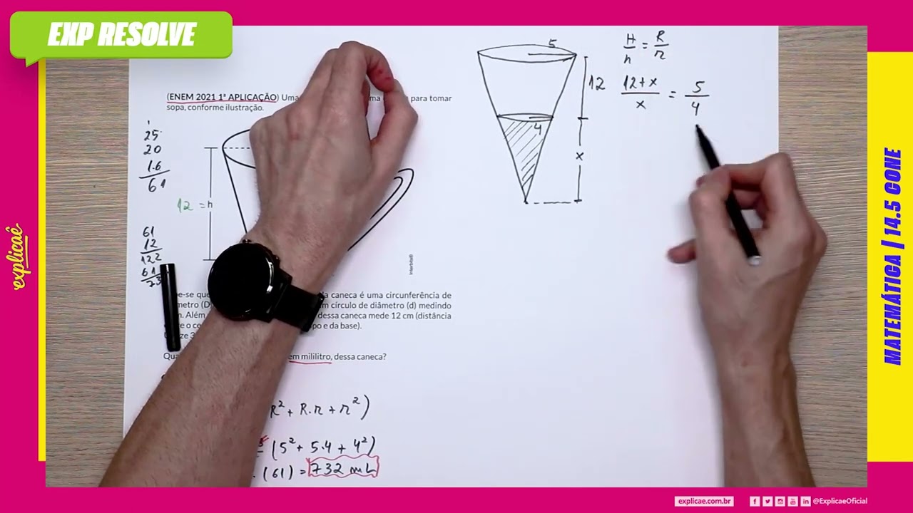 UMA PESSOA COMPROU UM APARELHO SEM FIO PARA TRANSMITIR MÚSICAS A PARTIR DO SEU (...) | CONE