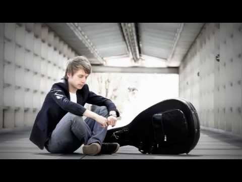 So In Love - Daan Kleijn Trio