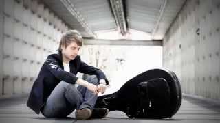 So In Love - Daan Kleijn Trio