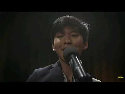 The Beatles - Come Together | Gincana Cultural