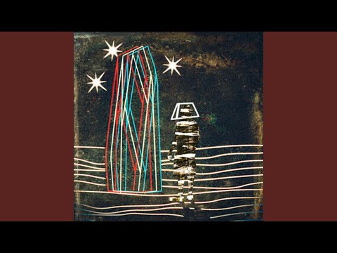 Tiny Warrior (No- One Remix)