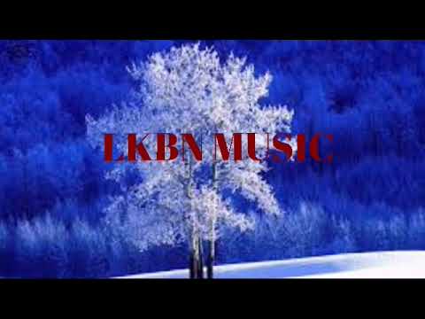 DJ LIIKS X DEEP END (ZOUK REMIX 2020)