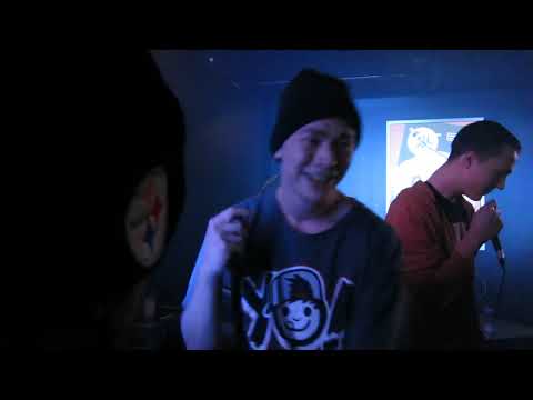 Folio-oliot 25.11.2012