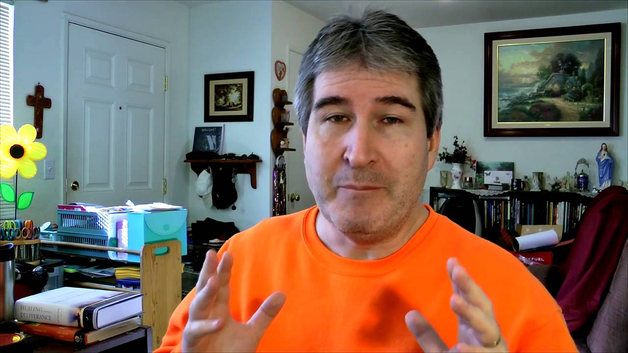 DataLogic Tricks - Reviews