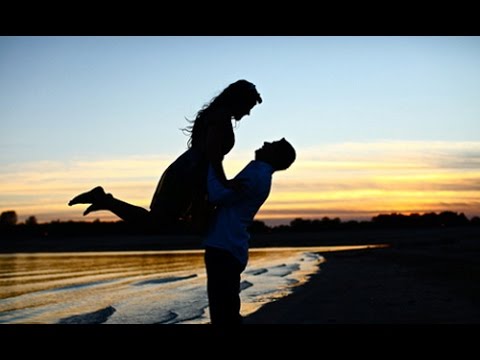 Miroslav Didara - KAKO IZABRATI BRACNOG DRUGA?