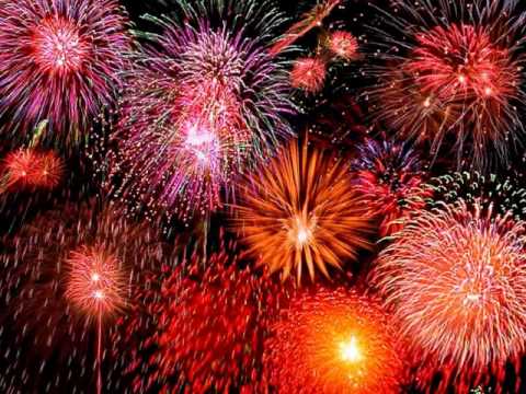 Las Cuatro Fiestas Adolfo Echeverria feat. Nury Borras [Mejor Version]